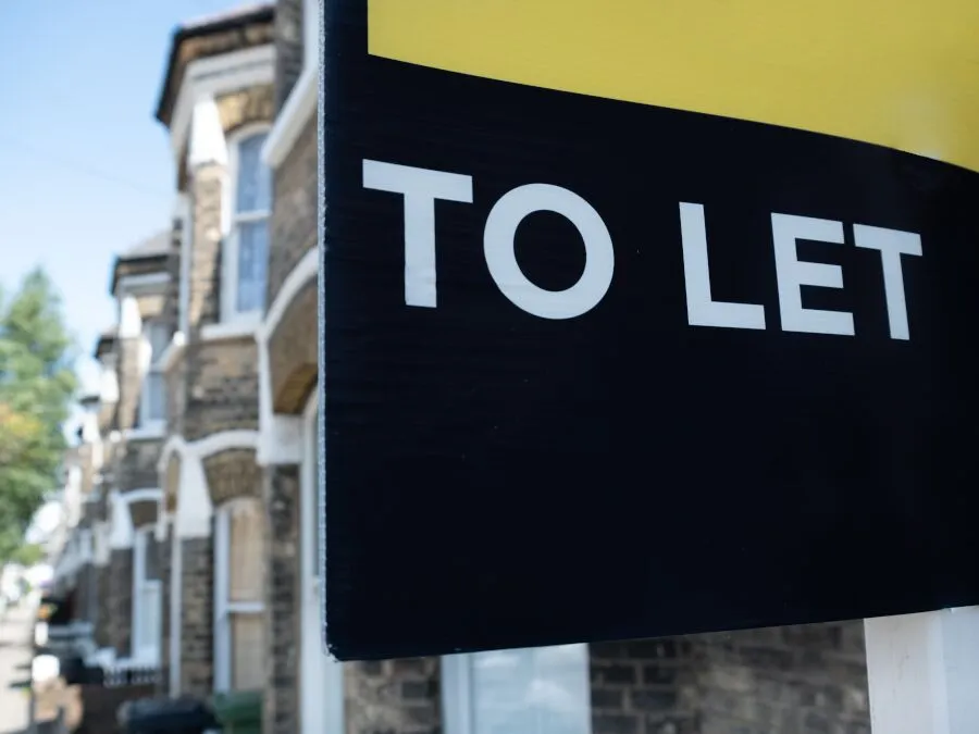 Landlord EICR Requirements: What the Law Actually Says