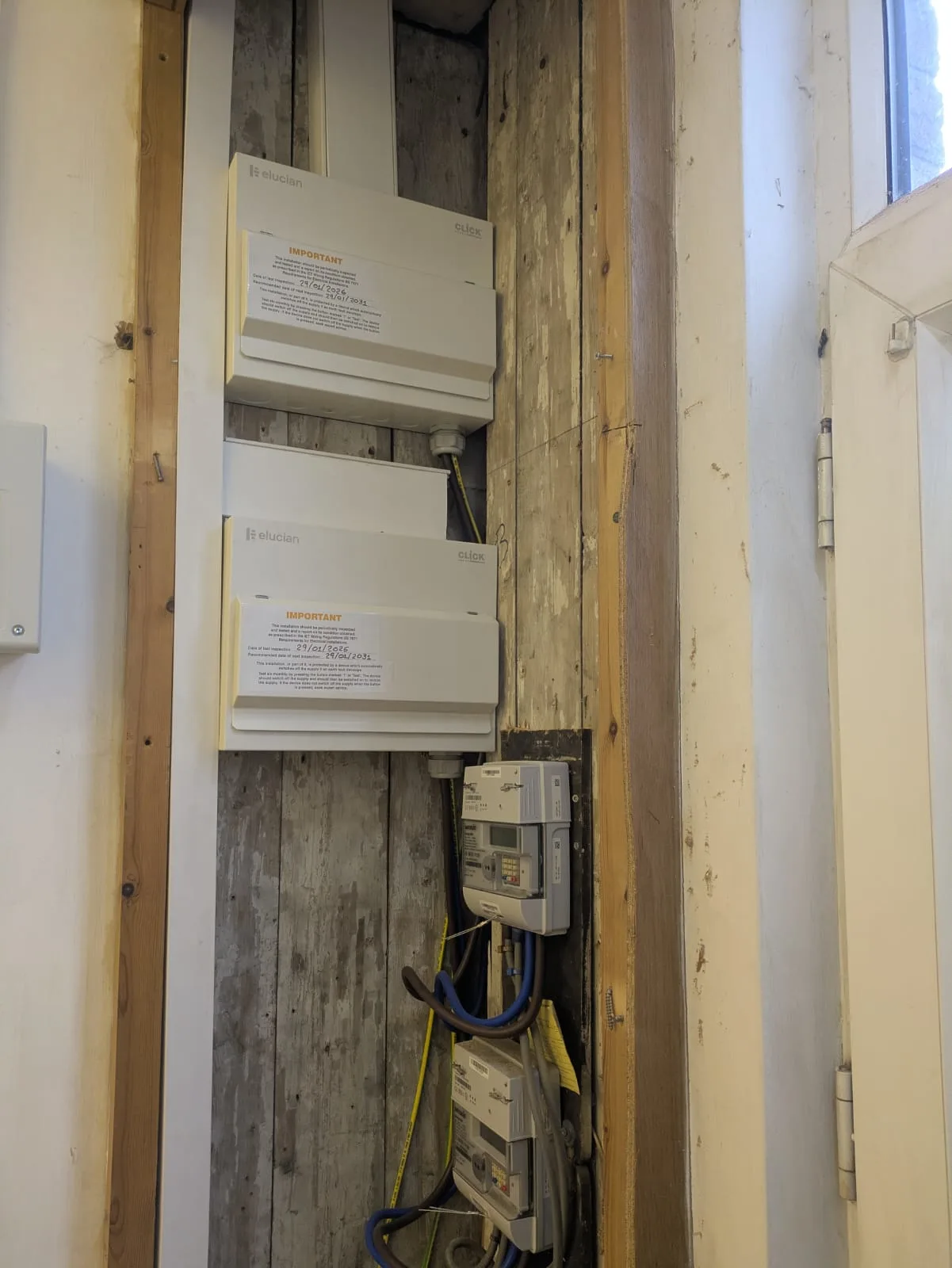landlord consumer units after.webp