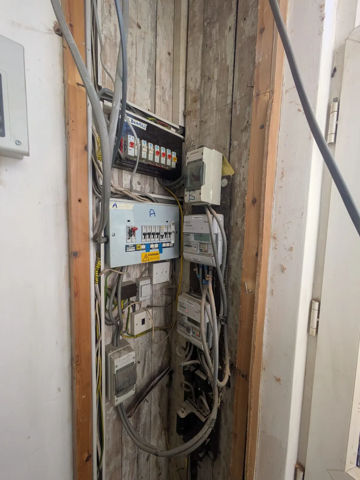 landlord consumer units before.webp