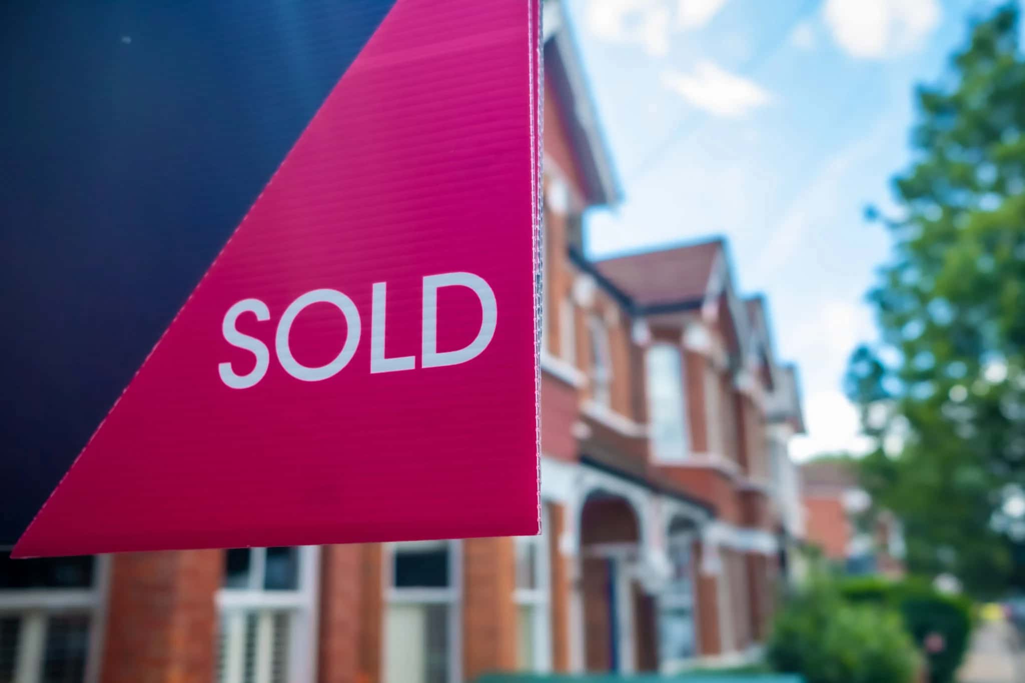 Buying Your First Home? Electrical Checks That Could Save You Thousands